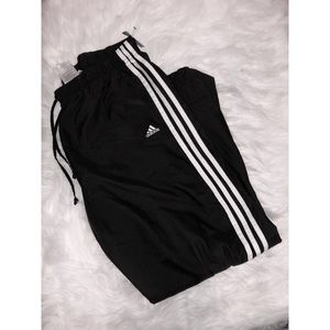Adidas pants